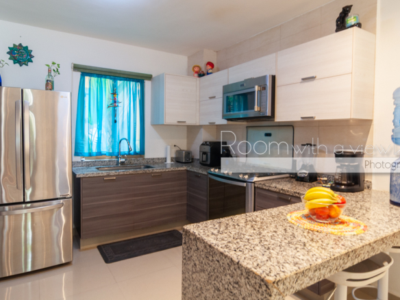 Condo Atsi