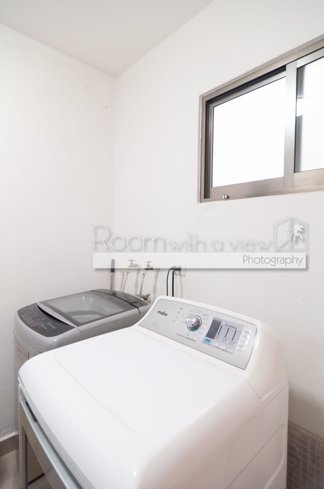 Copyright 2010 Scott C. Brown