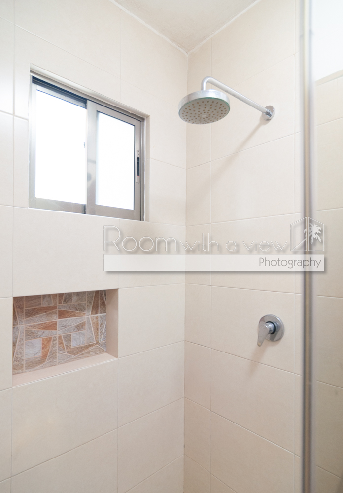 Copyright 2010 Scott C. Brown