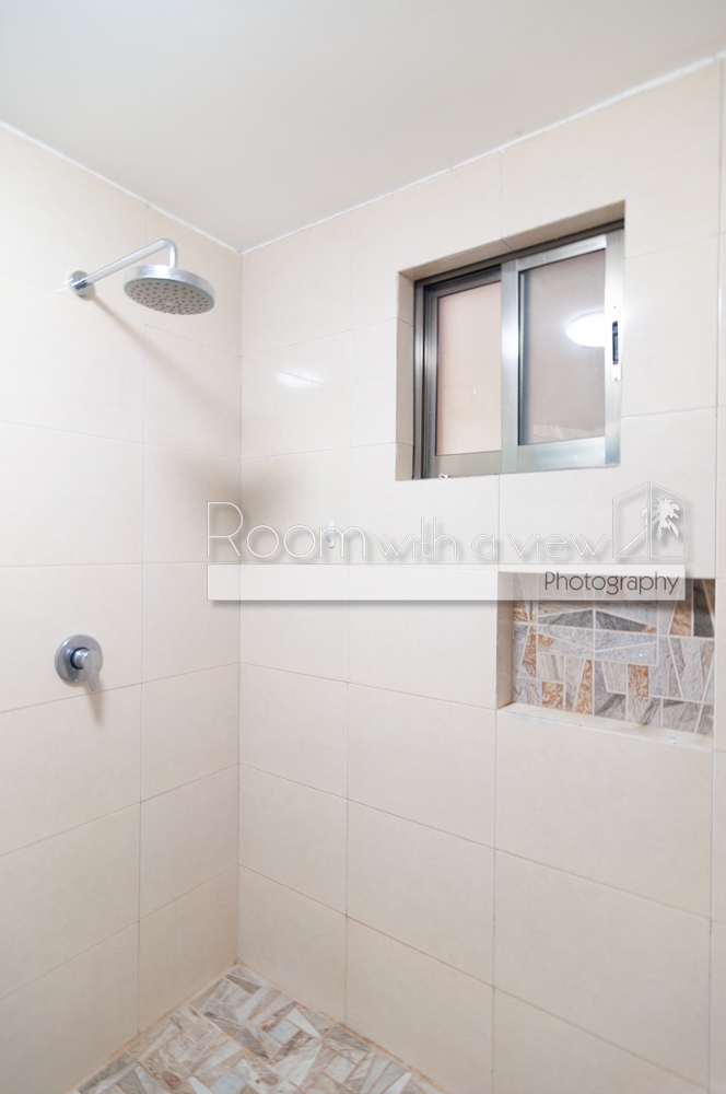 Copyright 2010 Scott C. Brown