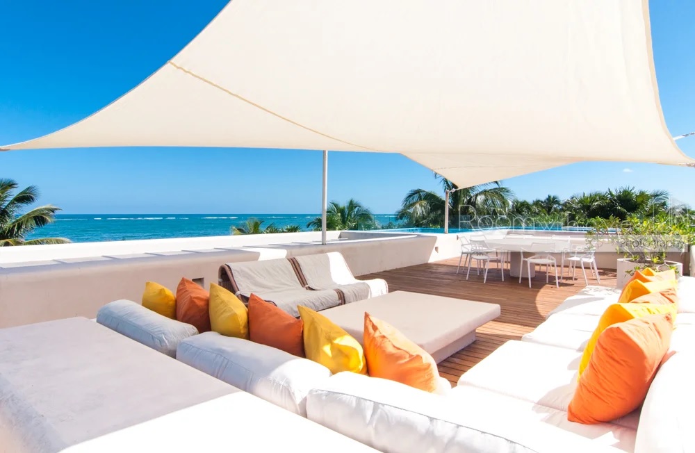 mexico real estate investments