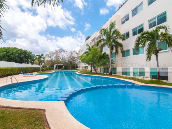 playa del carmen mexico real estate