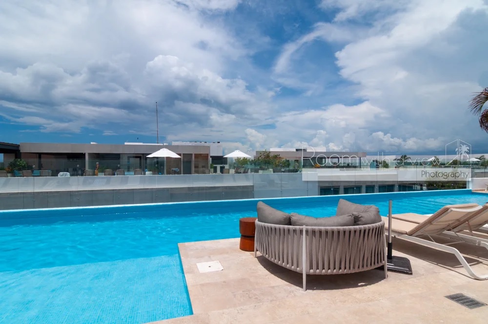 playa del carmen real estate