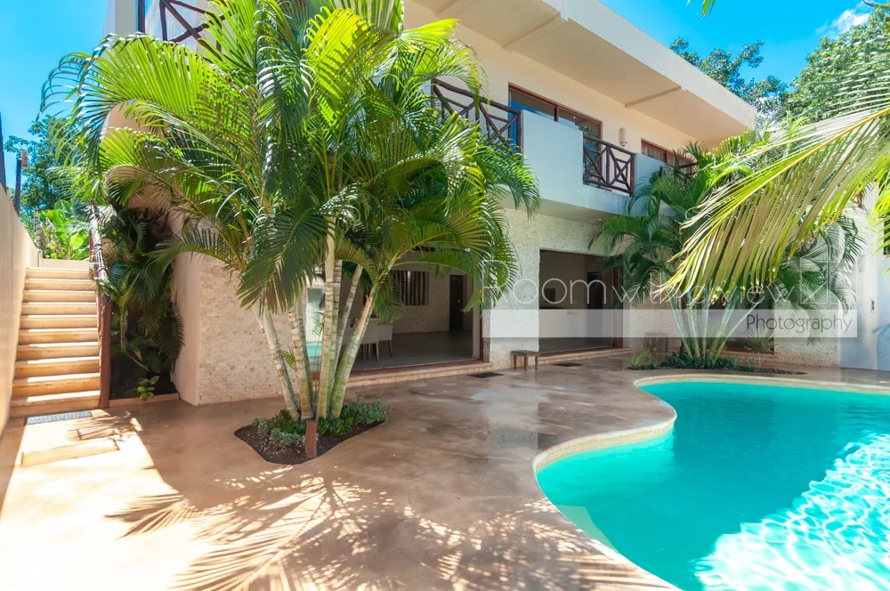 tulum luxury real estate