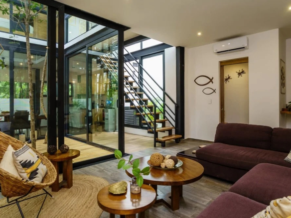 tulum real estate for sale