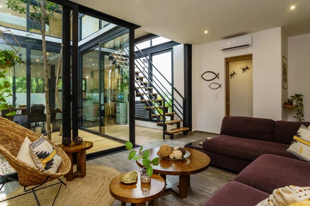 tulum real estate for sale
