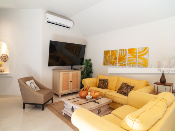 Villa Perla – Pakal- Seller financing considered
