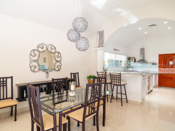 Villa Perla – Pakal- Seller financing considered
