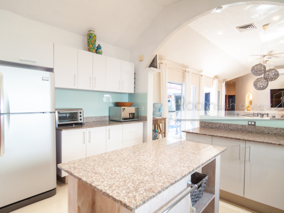 Villa Perla – Pakal- Seller financing considered