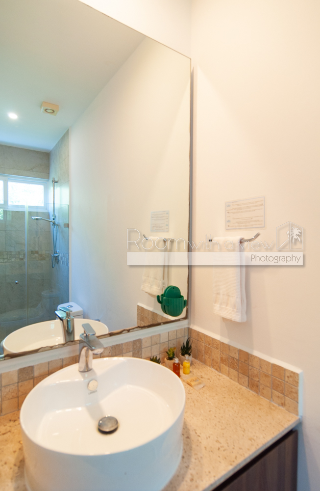 Copyright 2010 Scott C. Brown