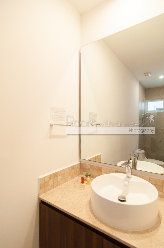 Copyright 2010 Scott C. Brown