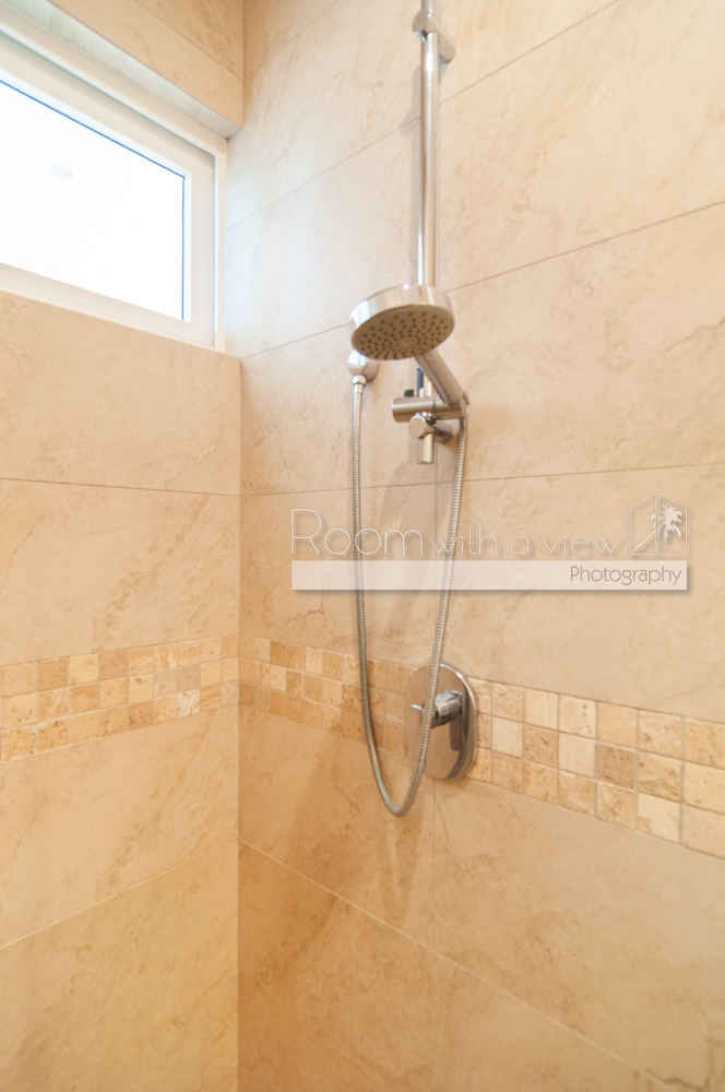 Copyright 2010 Scott C. Brown