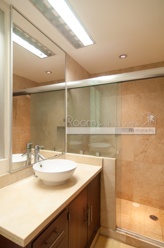 Copyright 2010 Scott C. Brown