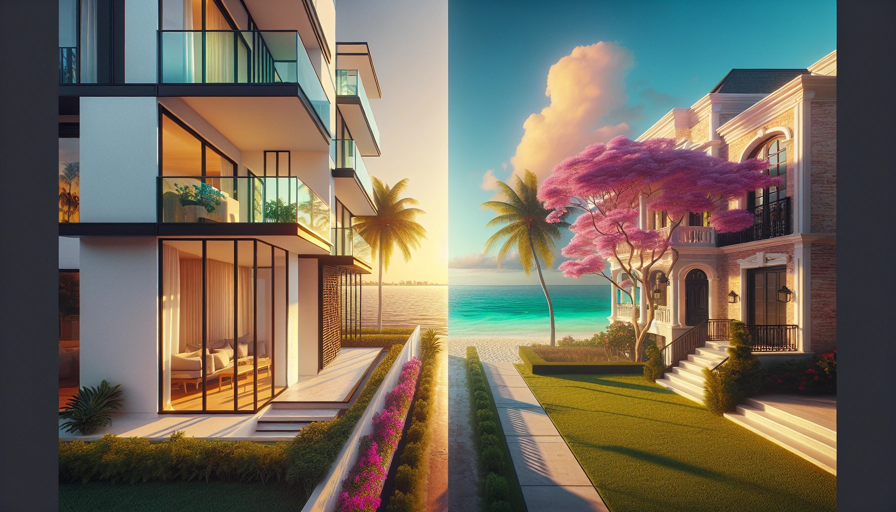 How do property taxes in Mexico compare to the US