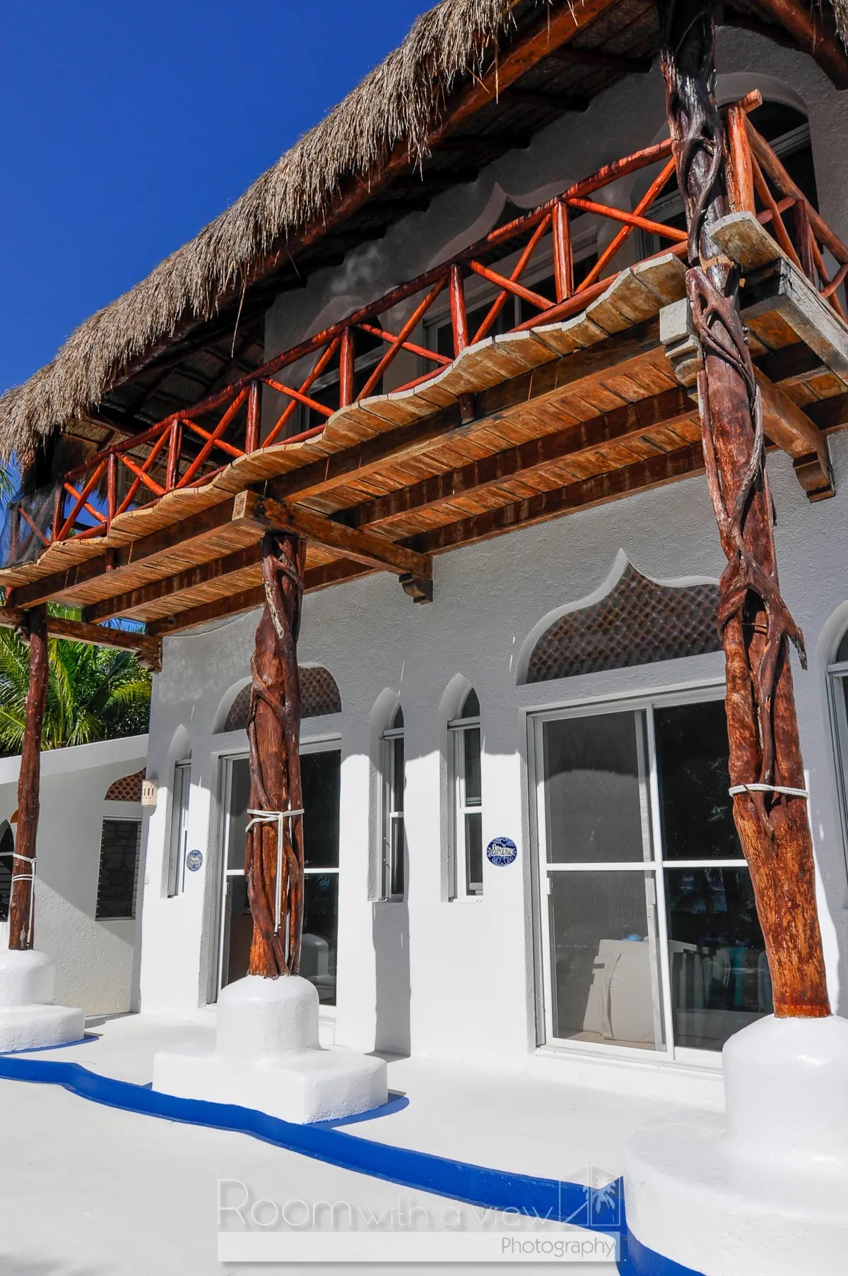 buy property in Mexico