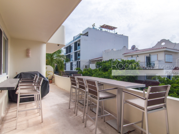 La Nueva Quinta