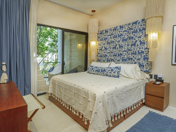Casa de Cenote- All reasonable offers considered!