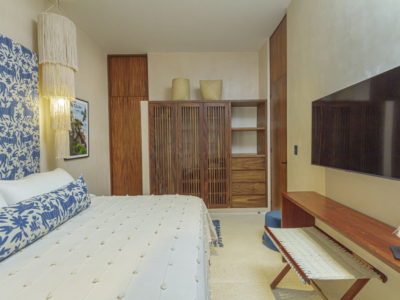 Casa de Cenote- All reasonable offers considered!