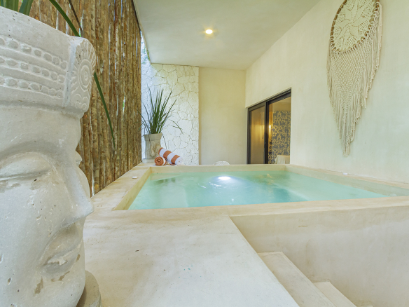 Casa de Cenote- All reasonable offers considered!