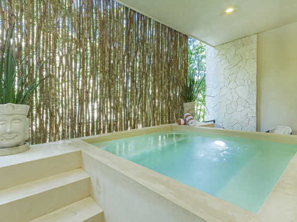 Casa de Cenote- All reasonable offers considered!