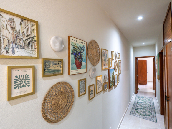 Turnkey 2BR with Direct Pool Access