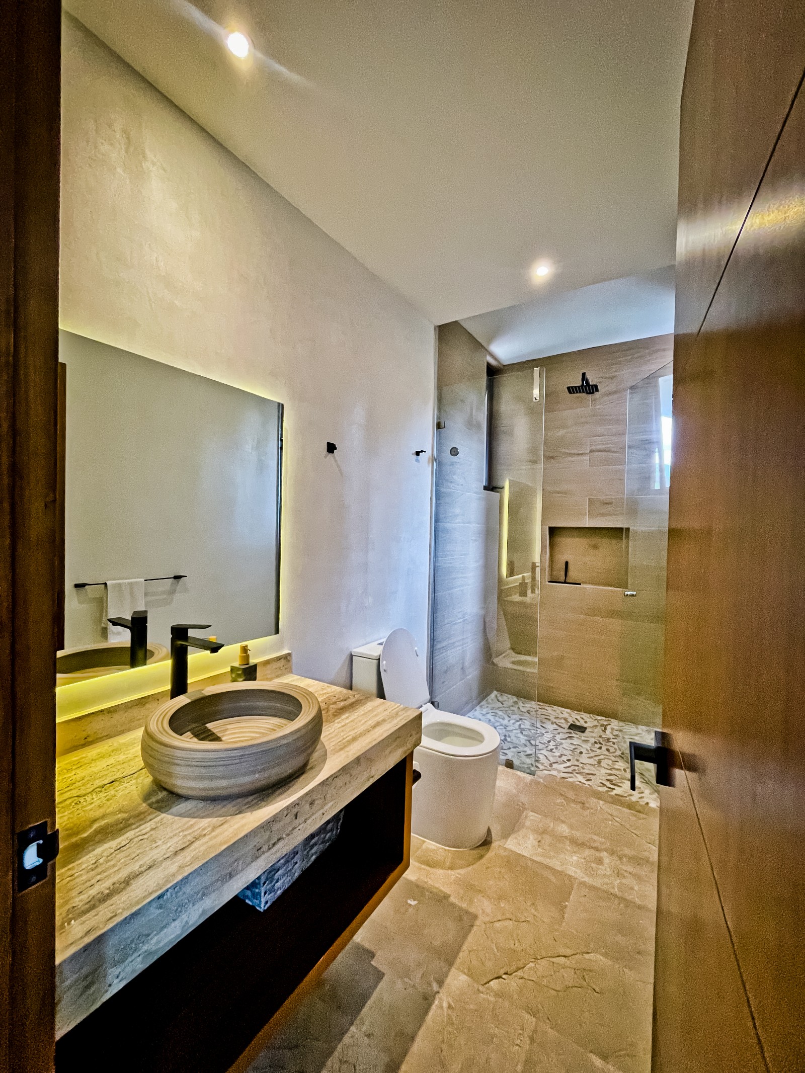 24-_bano_habitacion_pb