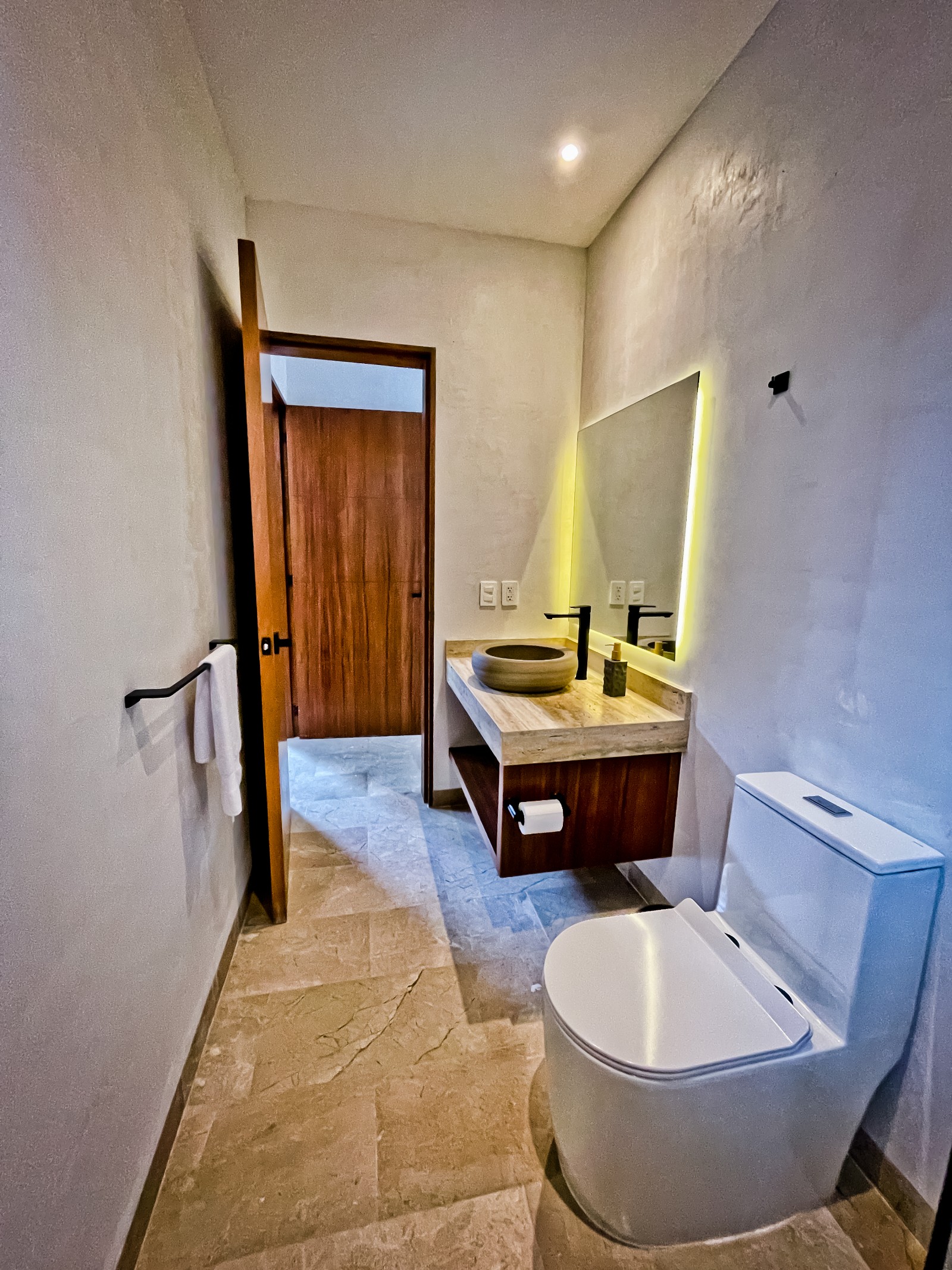 25-_bano_habitacion_pb