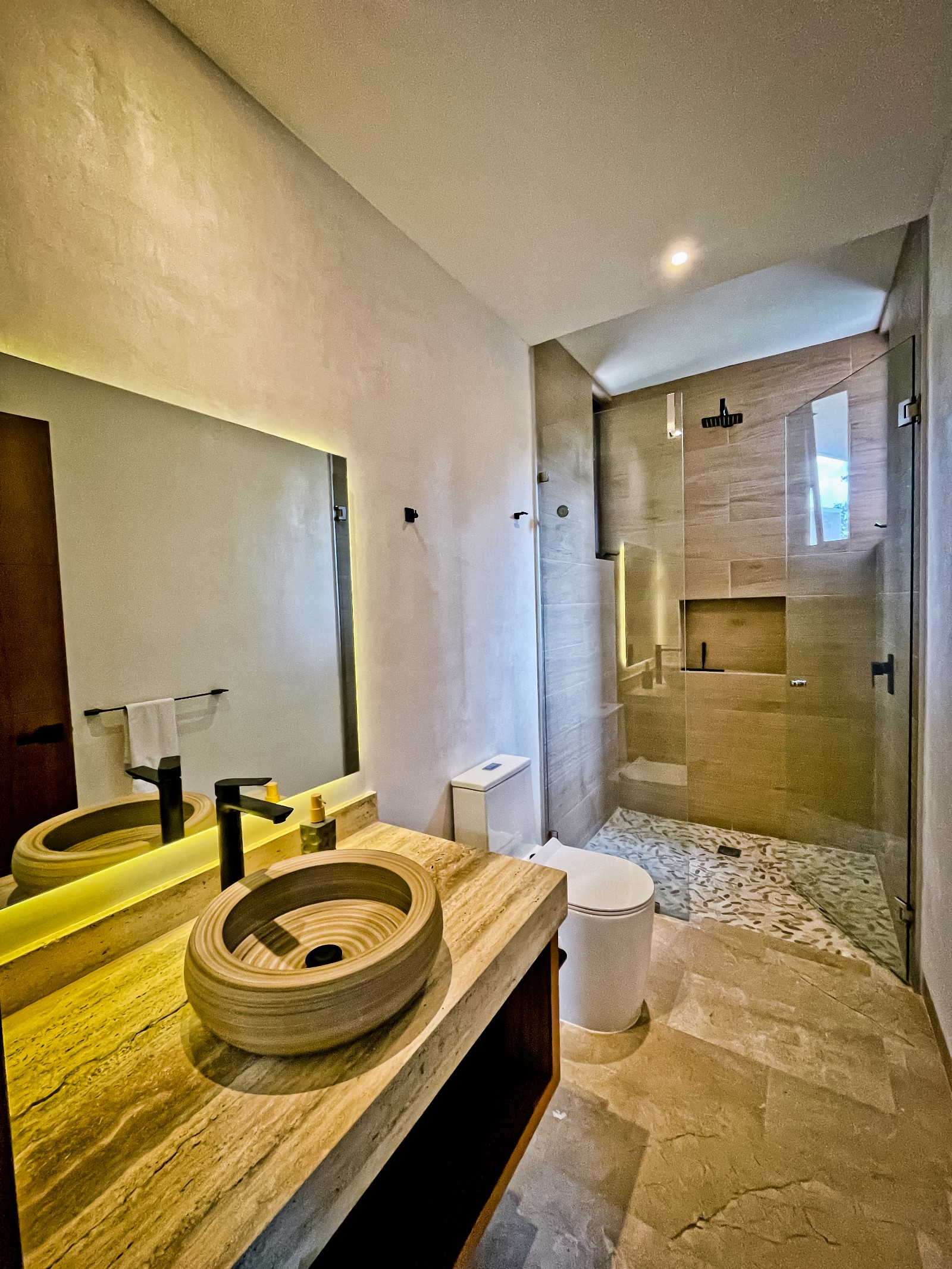 26-_bano_habitacion_pb