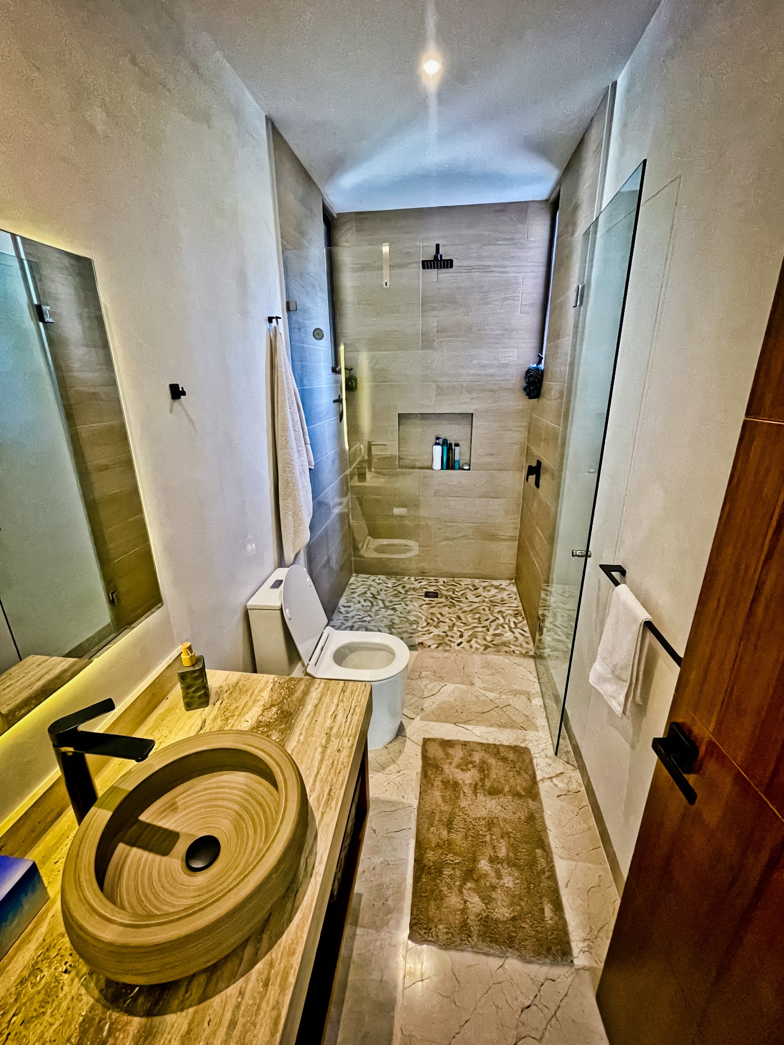 34-_bano_habitacion_pp