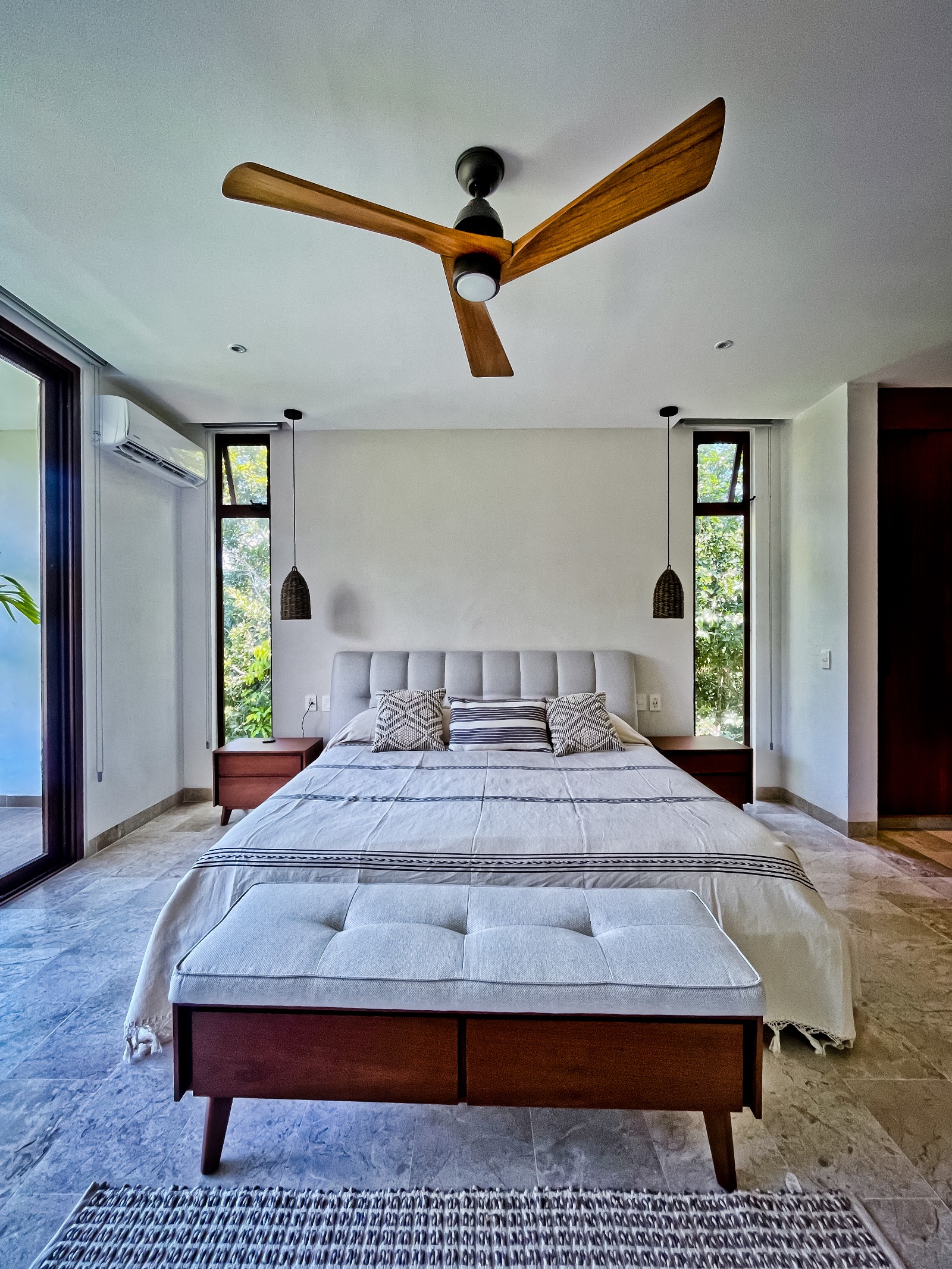 42-_habitacion_principal