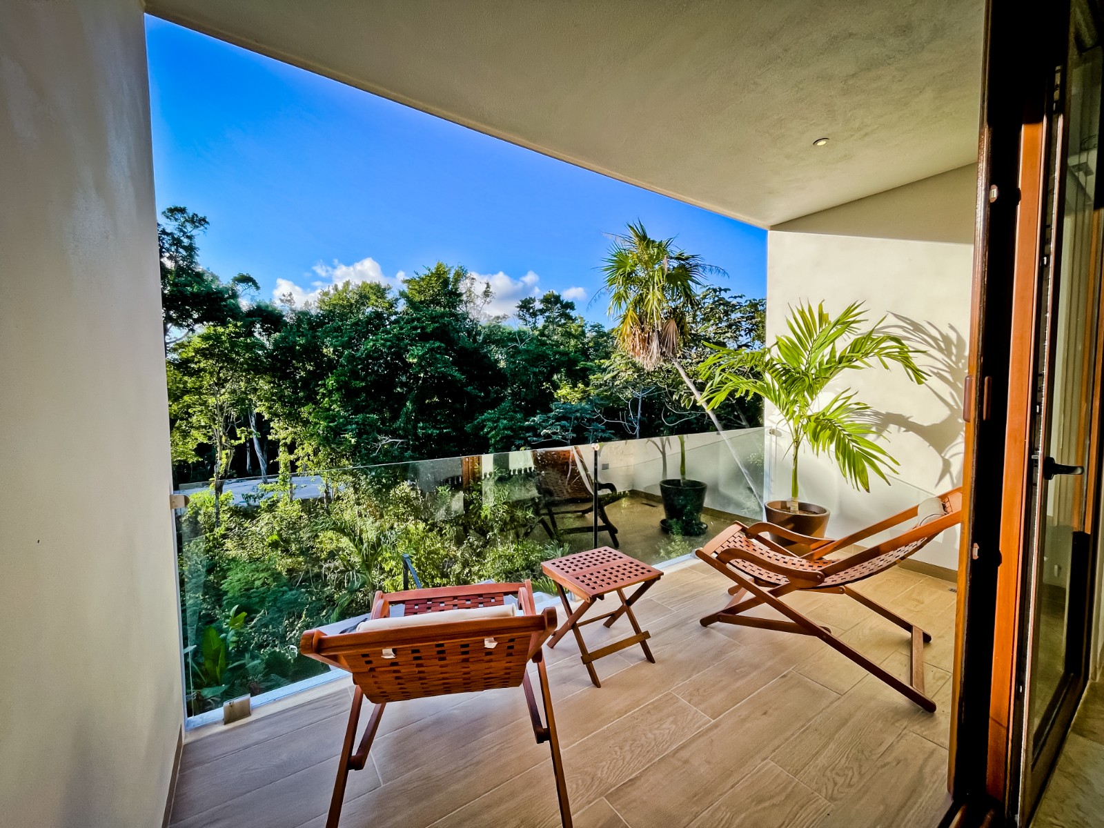 43-_balcon_habitacion_principal