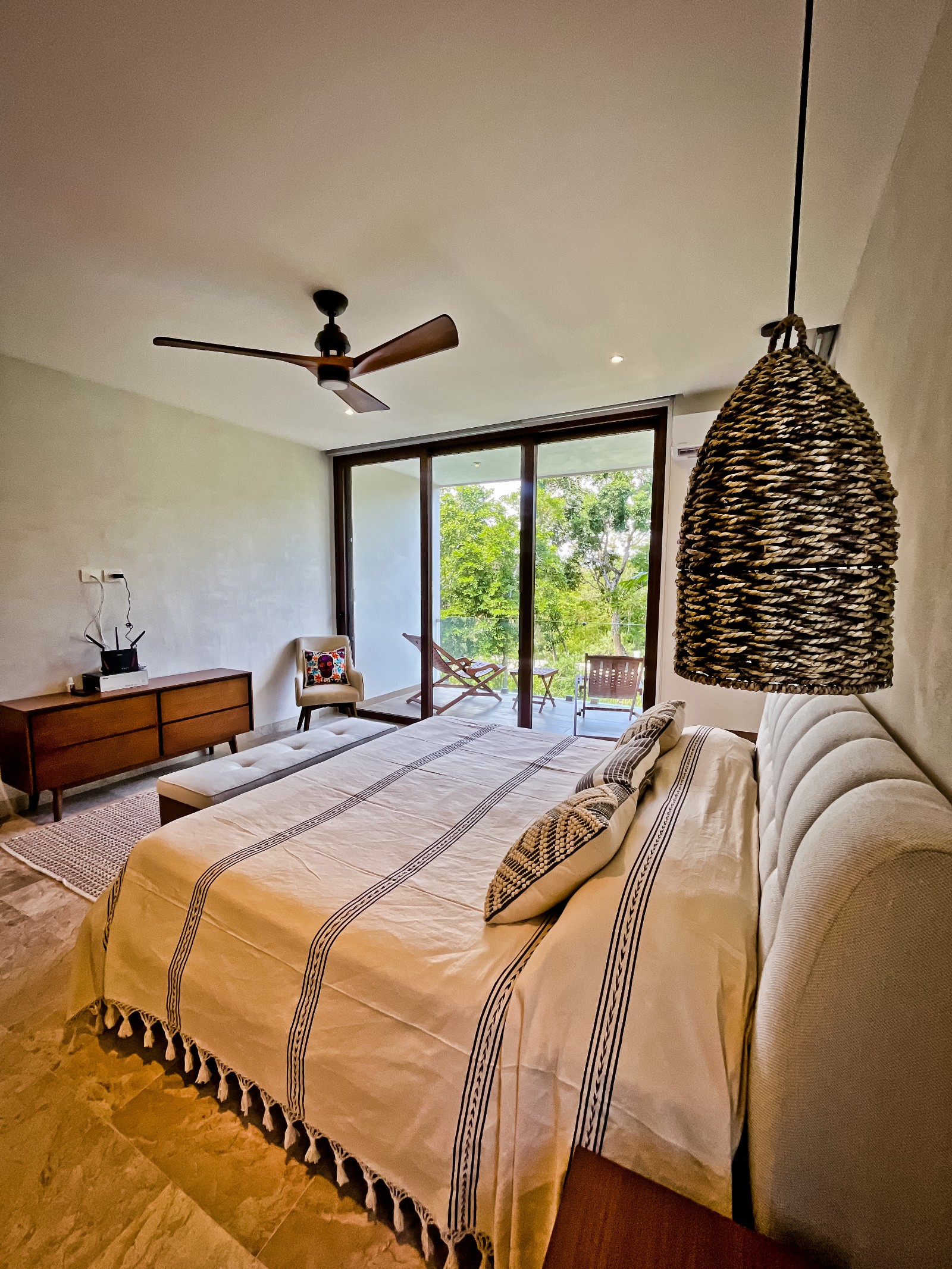 46-_hapitacion_principal