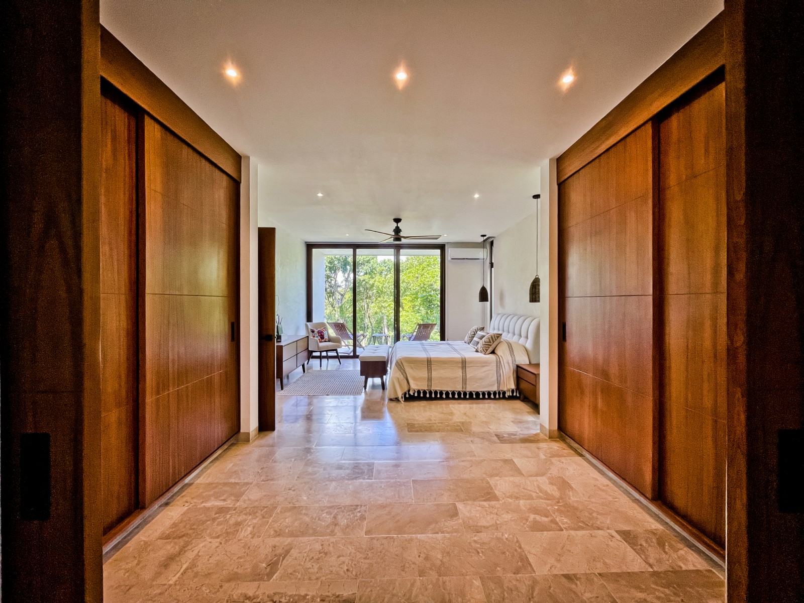 47-_habitacion_principal