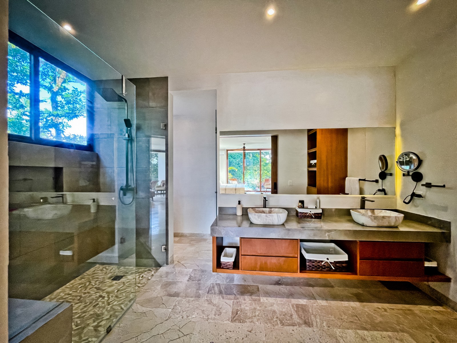 48-_bano_habitacion_principal