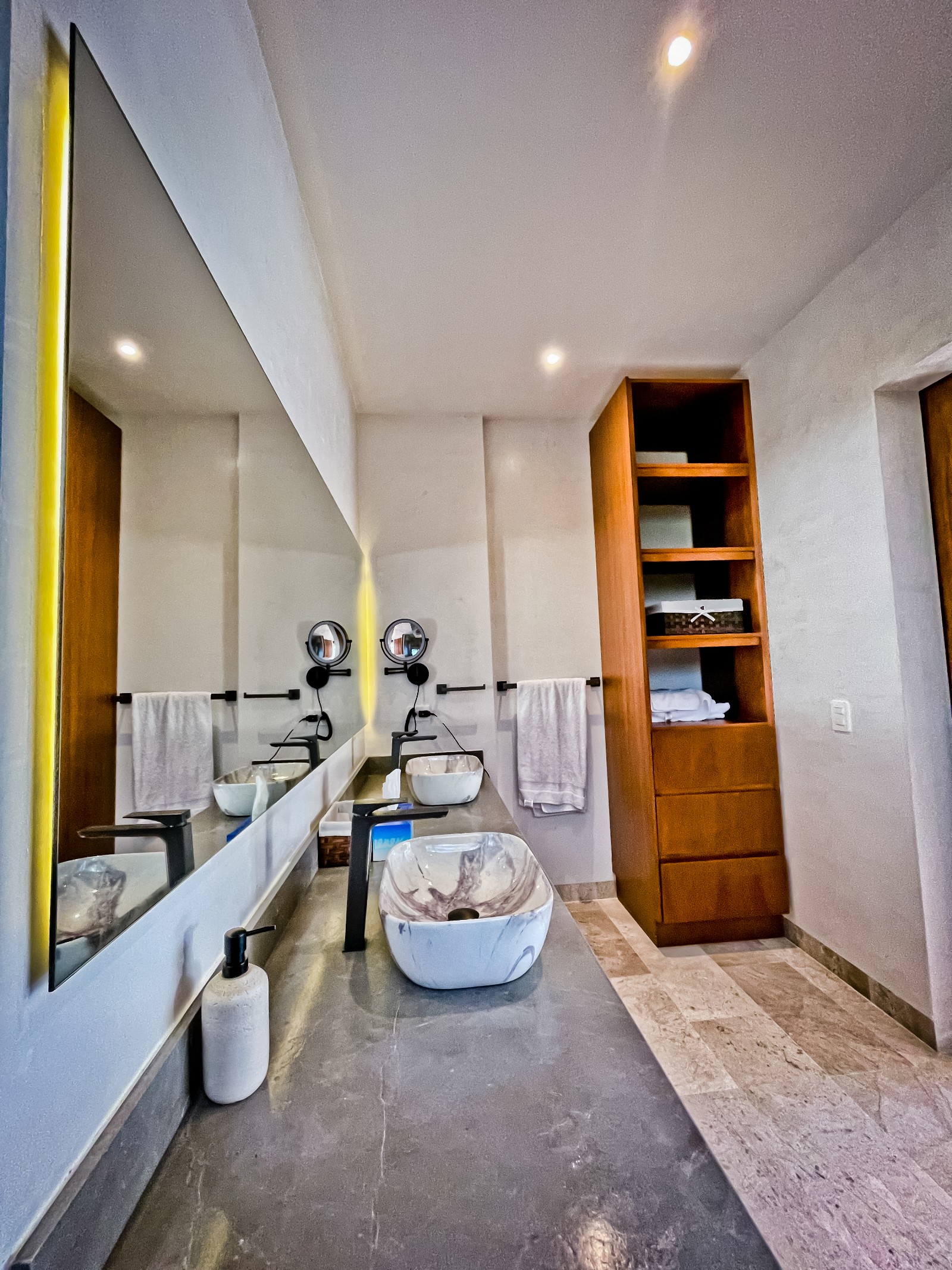 50-_bano_habitacion_principal