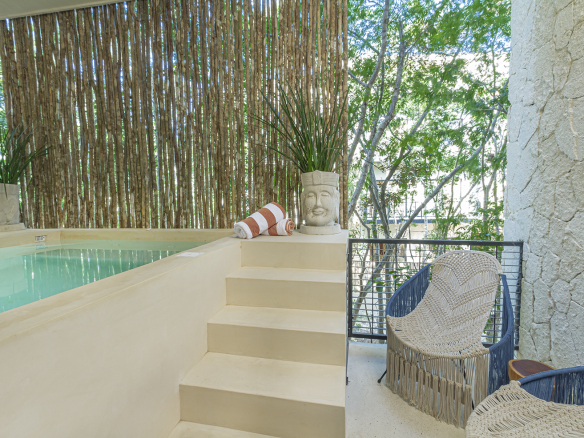 Casa de Cenote- All reasonable offers considered!