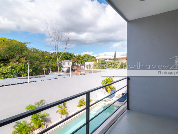 Casa Mark