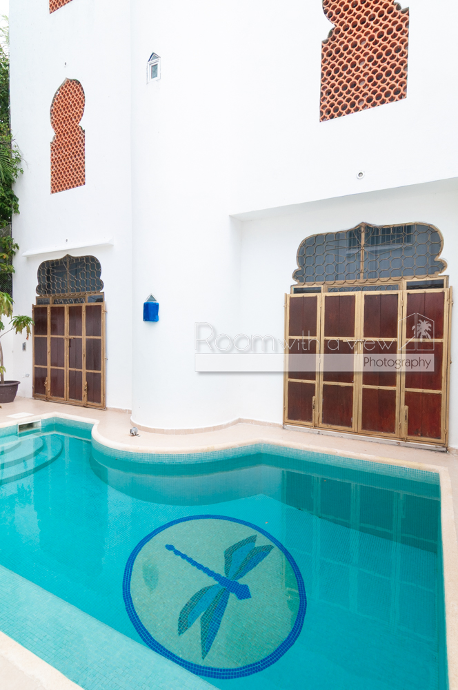 Copyright 2010 Scott C. Brown