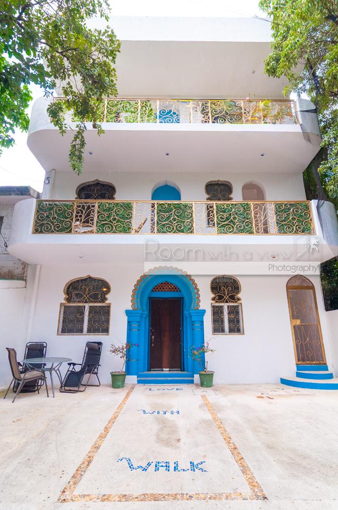 Copyright 2010 Scott C. Brown