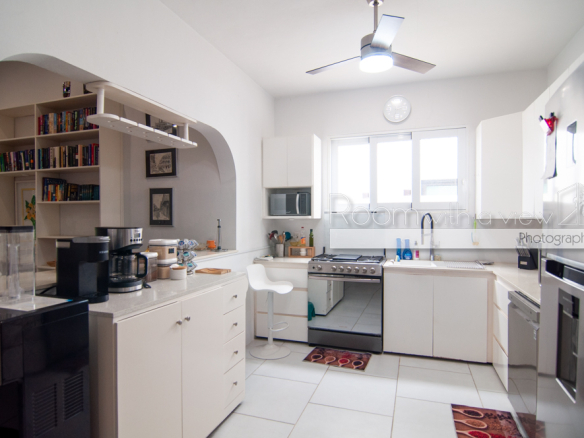 Casa Oliva- Seller Financing Available!