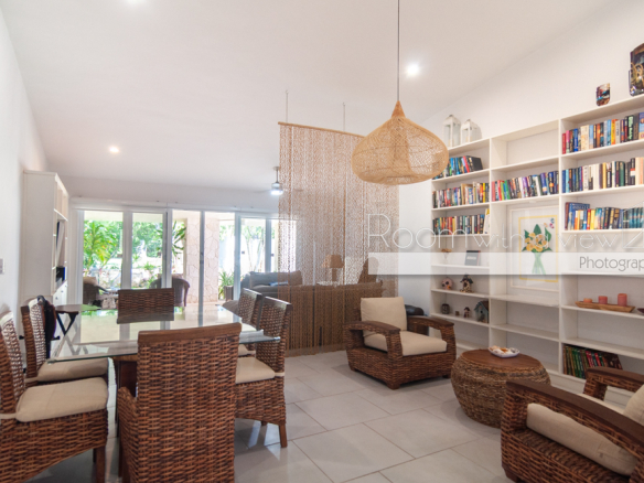 Casa Oliva- Seller Financing Available!