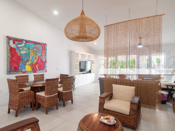 Casa Oliva- Seller Financing Available!