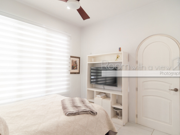Casa Oliva- Seller Financing Available!