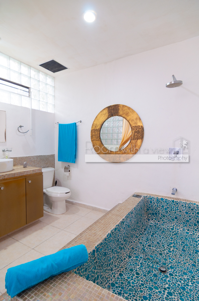 Copyright 2010 Scott C. Brown