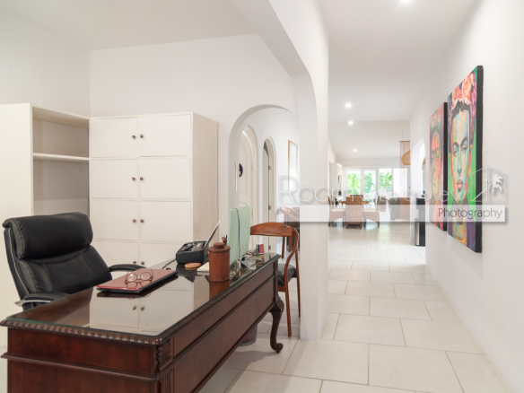 Casa Oliva- Seller Financing Available!