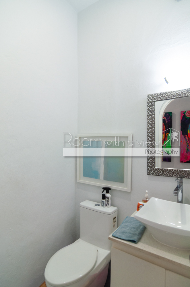 Copyright 2010 Scott C. Brown