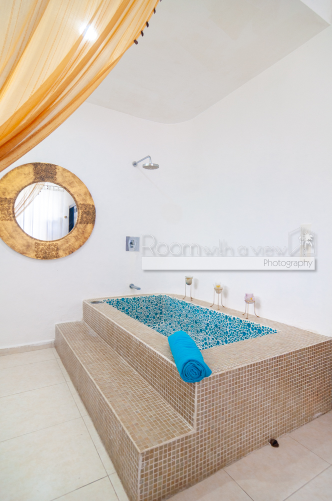 Copyright 2010 Scott C. Brown