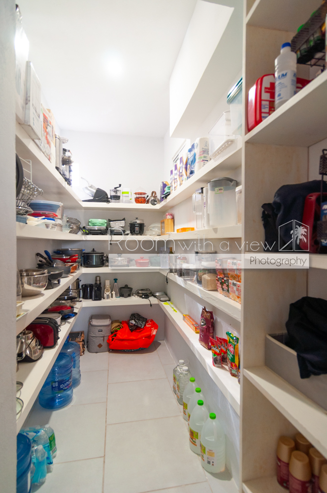 Copyright 2010 Scott C. Brown