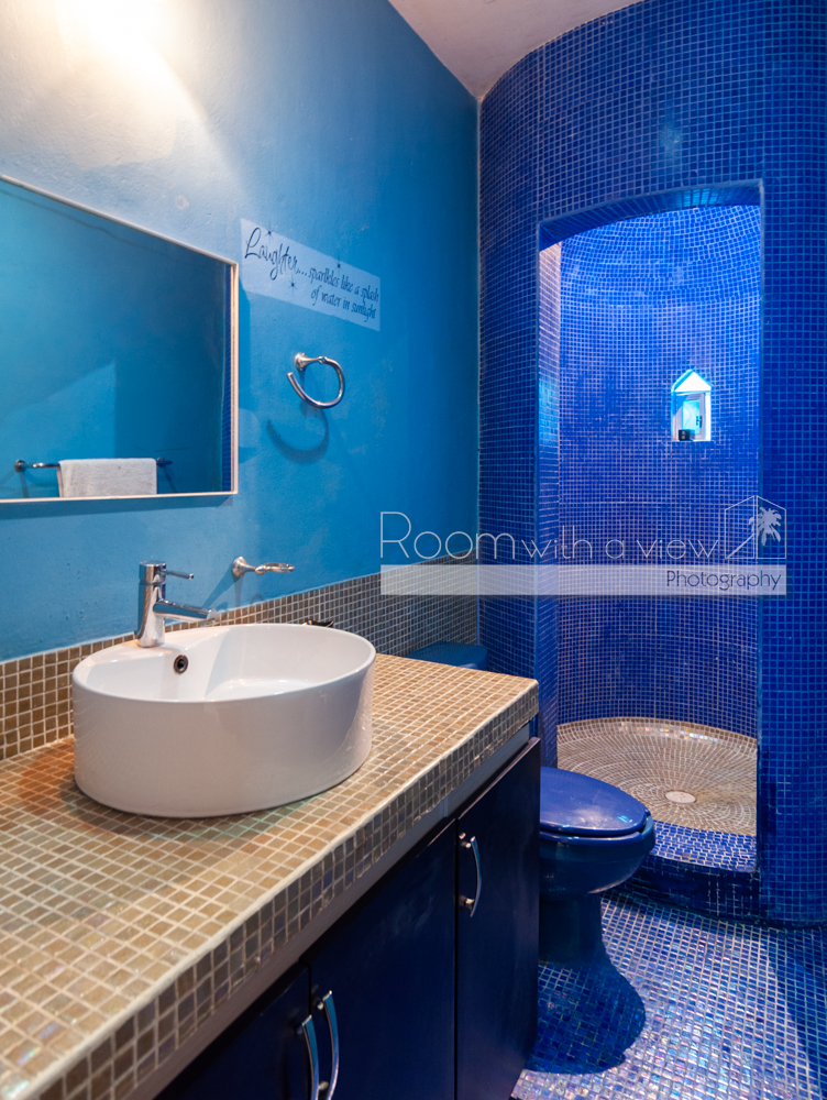 Copyright 2010 Scott C. Brown