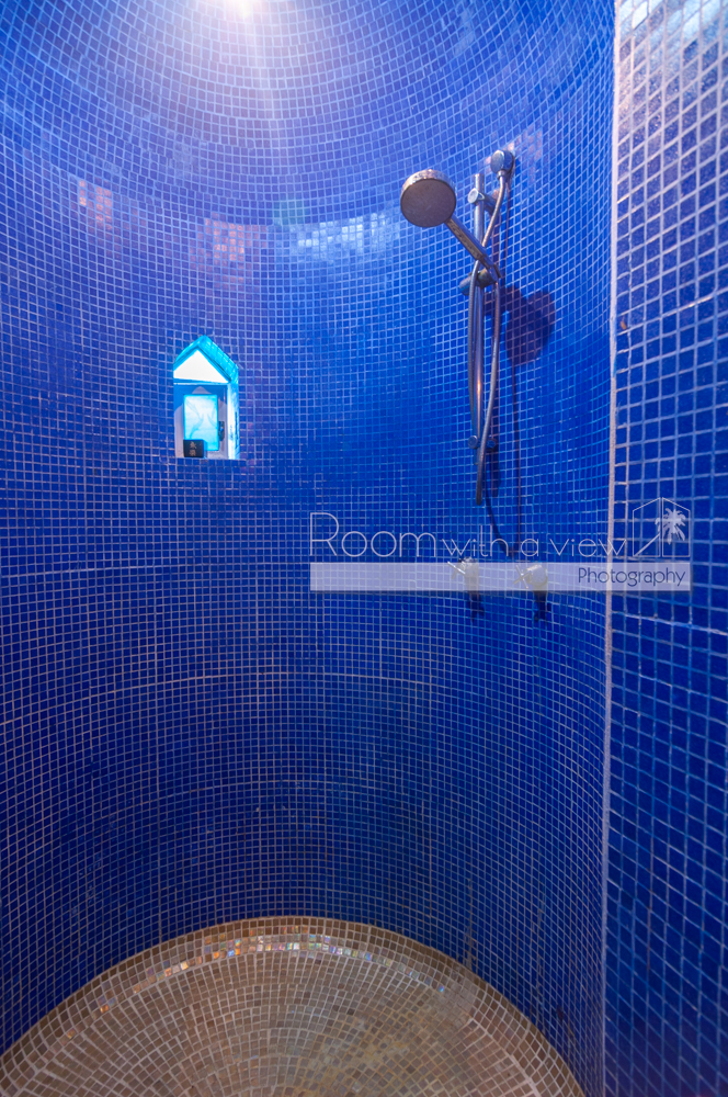 Copyright 2010 Scott C. Brown